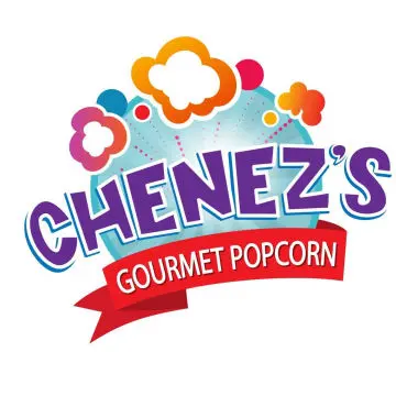 Chenez's Gourmet Popcorn