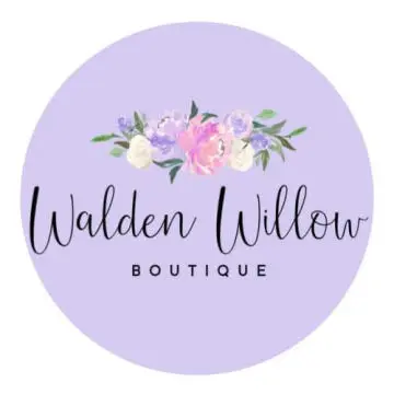 Walden Willow Boutique