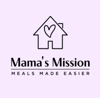 Mama's Mission - The way food used to be.