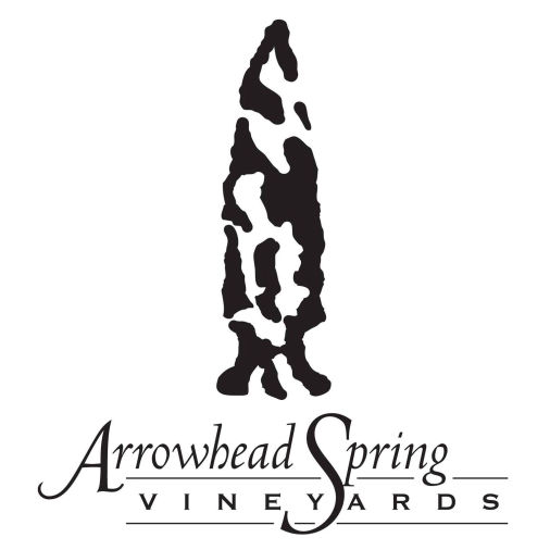 Arrowhead Spring Vineyards