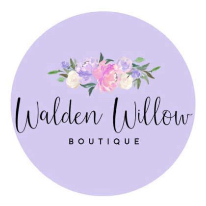 Walden Willow Boutique - Newfane and Olcott Tourism