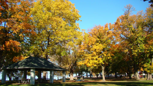 Newfane & Olcott, NY Tourism