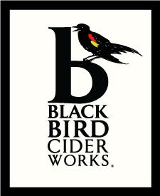 Black Bird Cider Works