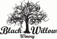 Black Willow Winery