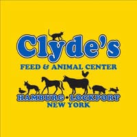 Clyde's Feed & Animal Center - Wright's Corner