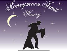 Honeymoon Trail Winery