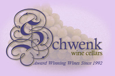 Schwenk Wine Cellars