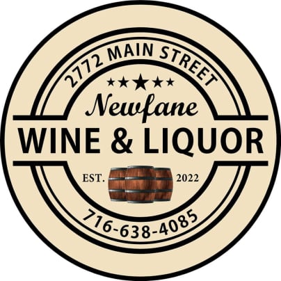 Newfane Wine & Liquor