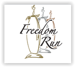 Freedom Run Winery