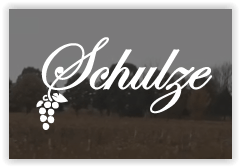 Schulze Winery