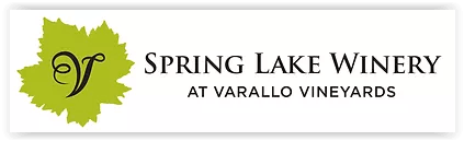 Spring Lake Winery