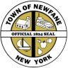 Town of Newfane, NY & Olcott Toursim