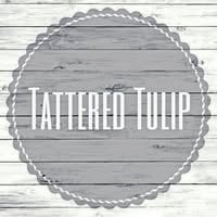 Tattered Tulip