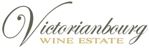 Victorianbourg Wine Estate